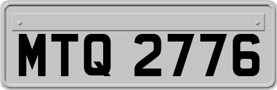 MTQ2776