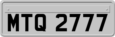 MTQ2777