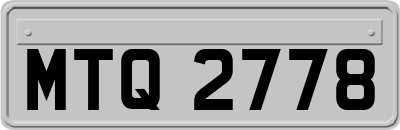 MTQ2778