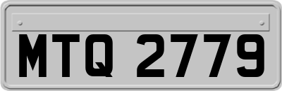 MTQ2779