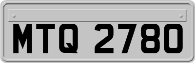 MTQ2780