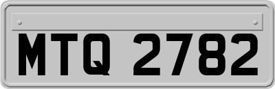 MTQ2782