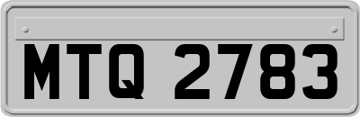 MTQ2783