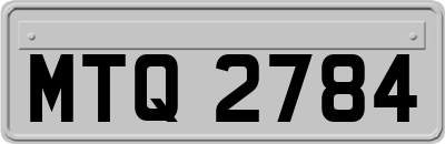 MTQ2784