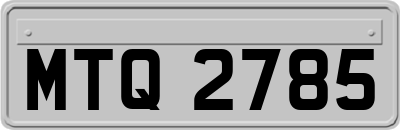 MTQ2785