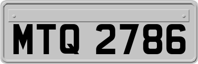 MTQ2786