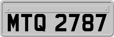 MTQ2787