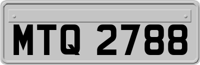 MTQ2788