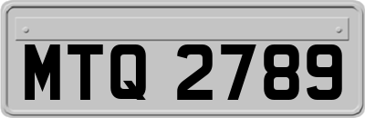 MTQ2789
