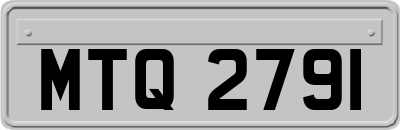 MTQ2791