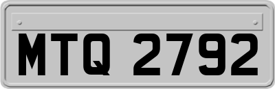 MTQ2792