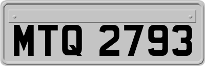 MTQ2793