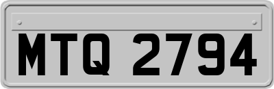 MTQ2794