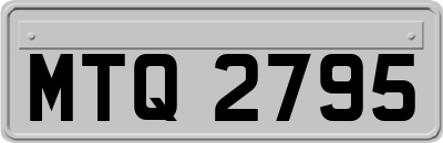MTQ2795