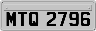 MTQ2796