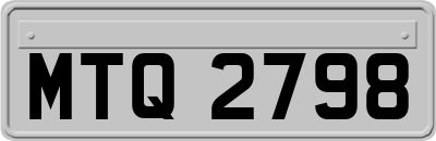 MTQ2798