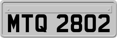 MTQ2802