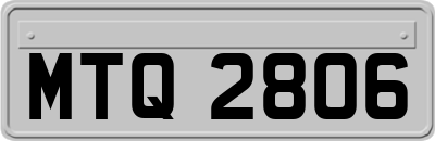 MTQ2806