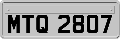 MTQ2807