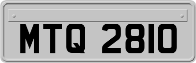 MTQ2810