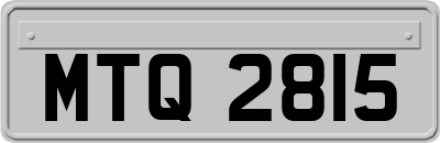 MTQ2815
