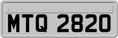 MTQ2820