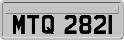 MTQ2821