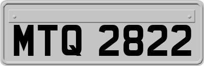 MTQ2822