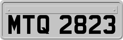 MTQ2823