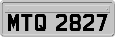 MTQ2827