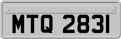 MTQ2831