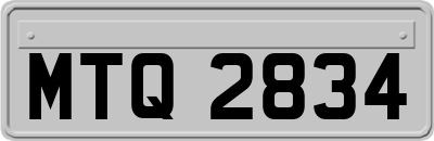 MTQ2834