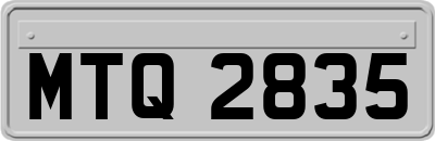 MTQ2835