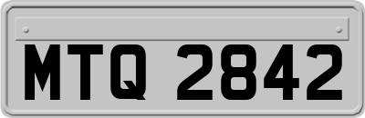 MTQ2842