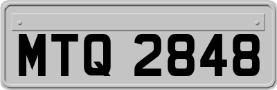 MTQ2848