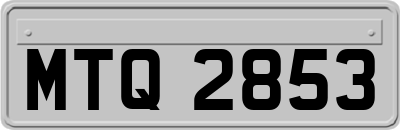 MTQ2853