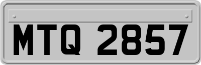 MTQ2857