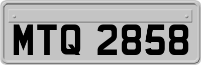 MTQ2858
