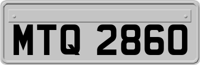 MTQ2860