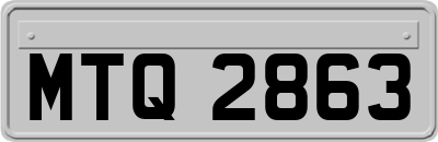 MTQ2863