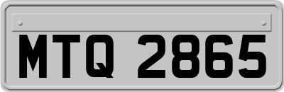 MTQ2865