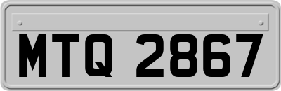 MTQ2867