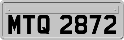 MTQ2872
