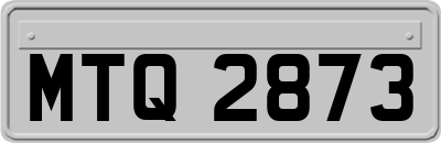 MTQ2873