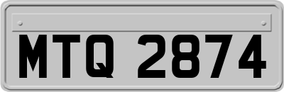 MTQ2874
