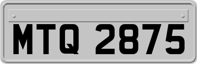 MTQ2875