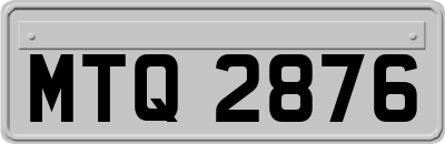MTQ2876