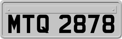 MTQ2878