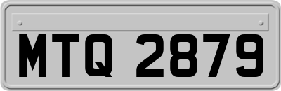 MTQ2879