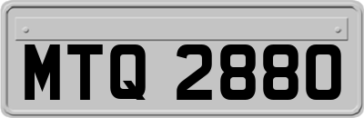 MTQ2880